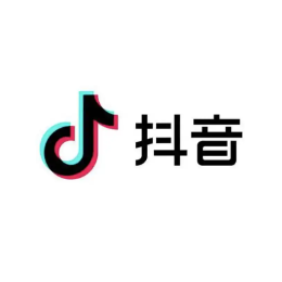 渝水云仓抖音卖家产品入仓一件代发货