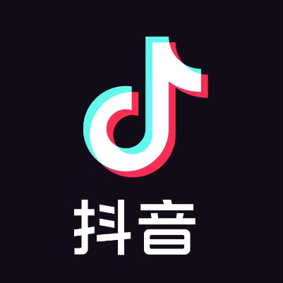 渝水抖音云仓一件代发，抖音电子面单快递仓储代发