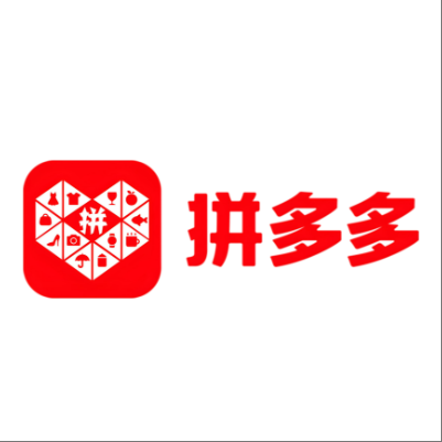  渝水拼多多云仓一件代发，拼多多电子面单快递仓储代发
