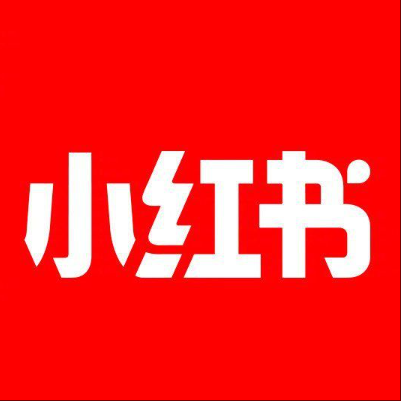  渝水小红书云仓一件代发，小红书电子面单快递仓储代发