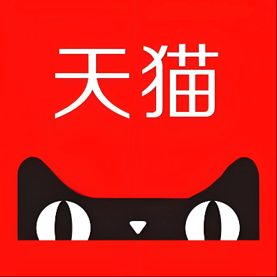 渝水天猫云仓一件代发，天猫电子面单快递仓储代发