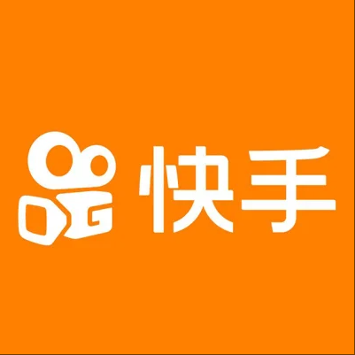  渝水快手云仓一件代发，快手电子面单快递仓储代发